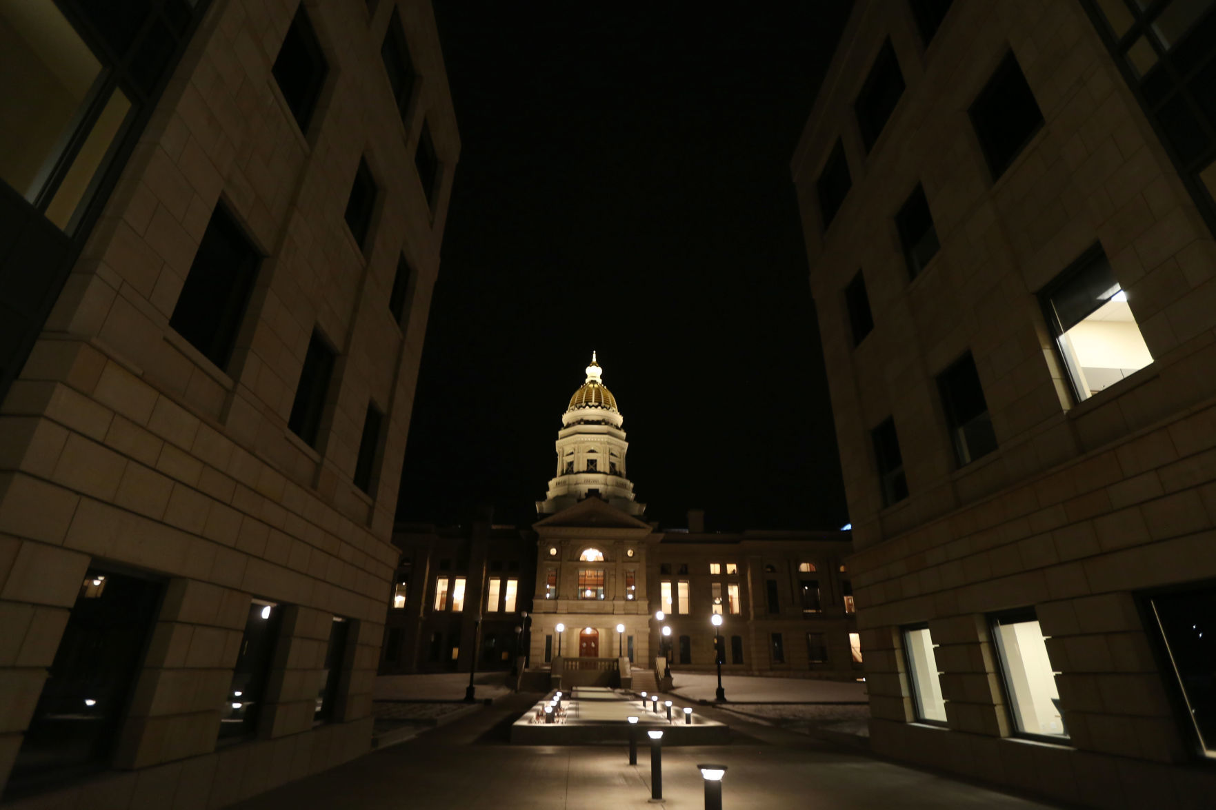 Capitol